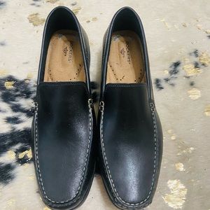 Dockers loafers